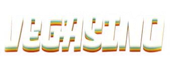 Vegasino